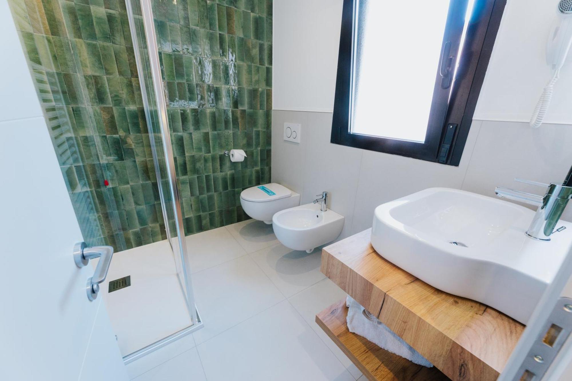 Hotel La Serena Bibione Luaran gambar